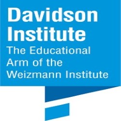 The Davidson Institute