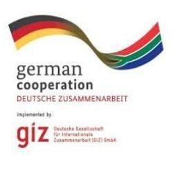 Deutsche Gesellschaft für Internationale Zusammenarbeit (GIZ)