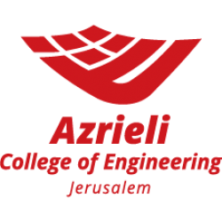 Azrieli College of Engineering Jerusalem