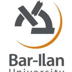 Bar Ilan University