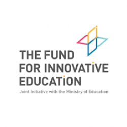 The Fund for Innovative Education