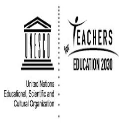 Teacher for Education 2030