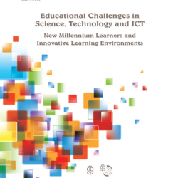 Educational Challenges in Science, Technology and ICT