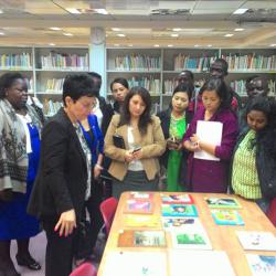 higher_education_course visit