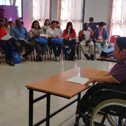 special_education
