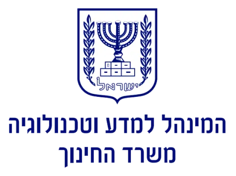 Science and Technology Administration - Ministry of Education